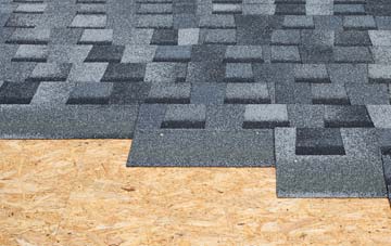 expert Combpyne asphalt roof companies