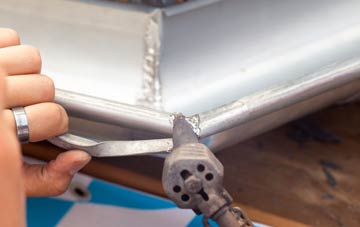 disadvantages of Combpyne lead roofing