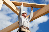 Combpyne roof replacement work