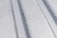 find rated Combpyne rubber roofing companies